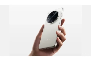 Oppo Find X9 plus price in Bangladesh 2025